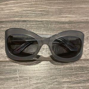 Donna Karan Sunglasses